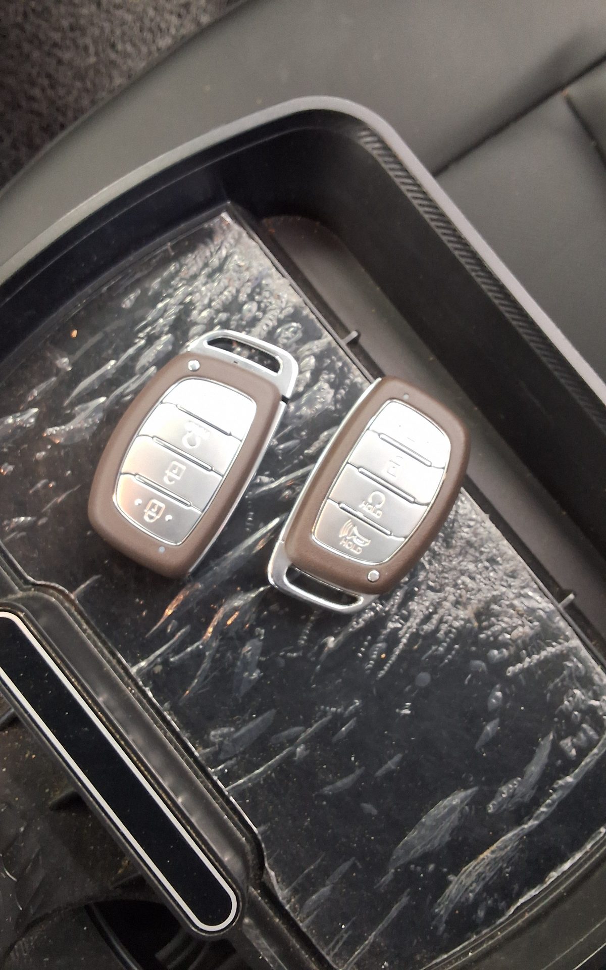 2024 - hyundai casper