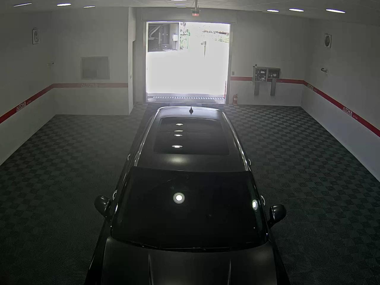 2022 - genesis gv80