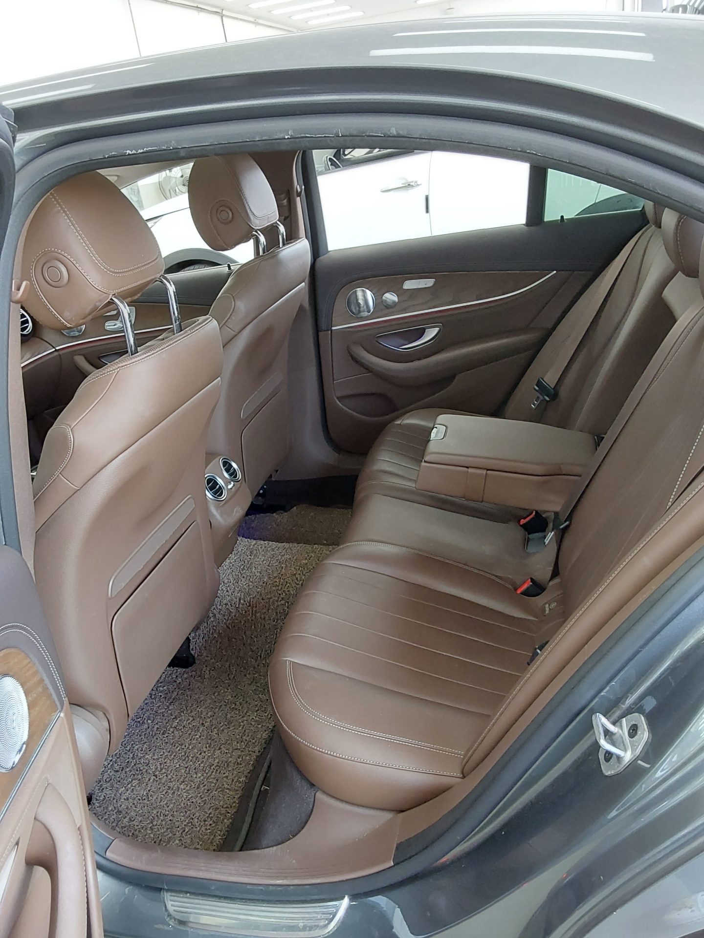 2020 - mercedes-benz e300