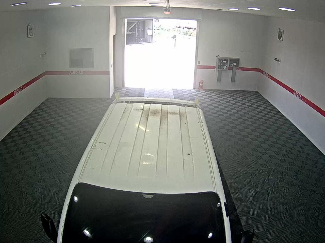 2021 - hyundai porter