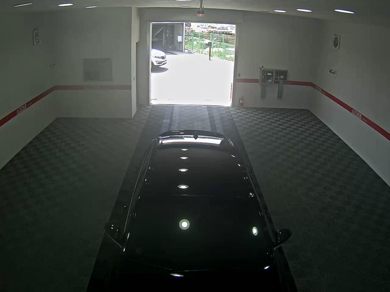 2022 - hyundai grandeur