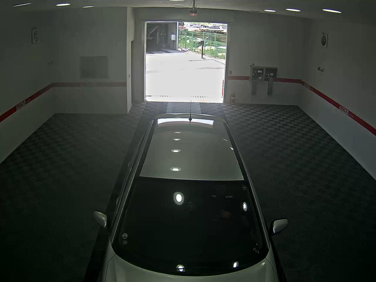 2013 - renault qm5
