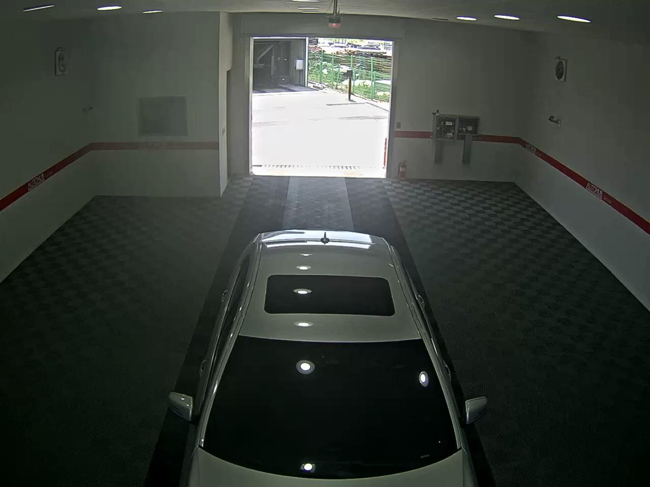 2016 - mercedes-benz e220