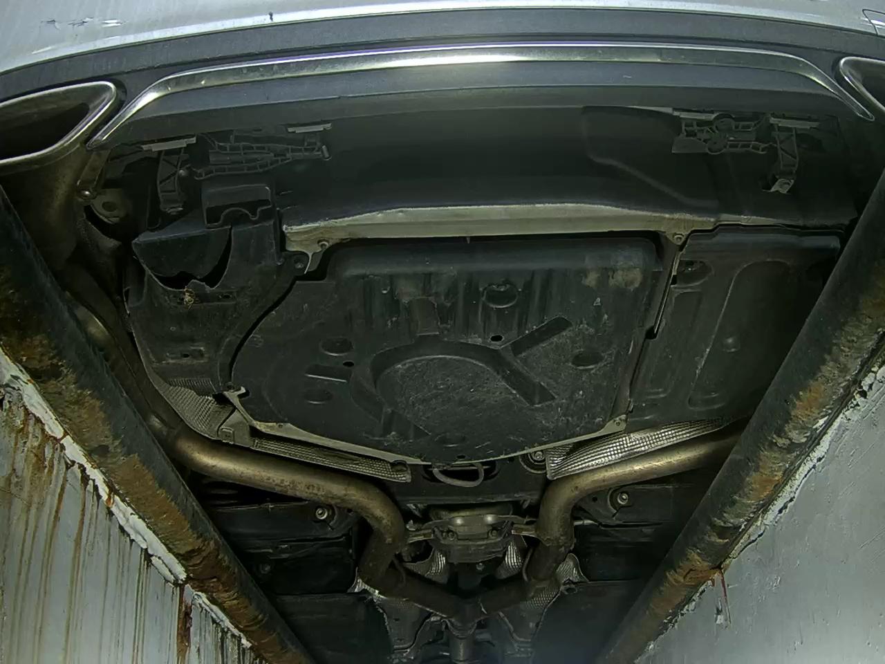 2016 - mercedes-benz e220
