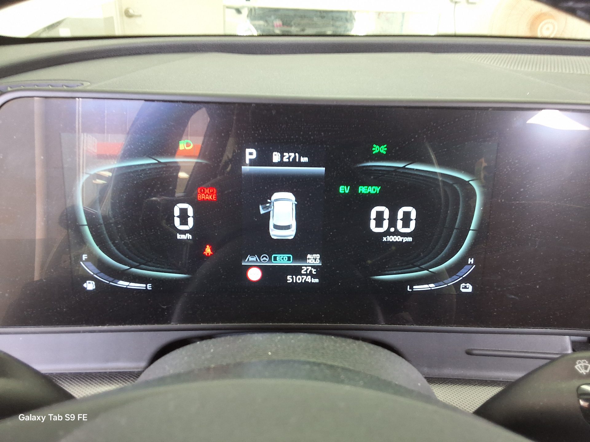 2024 - kia sportage