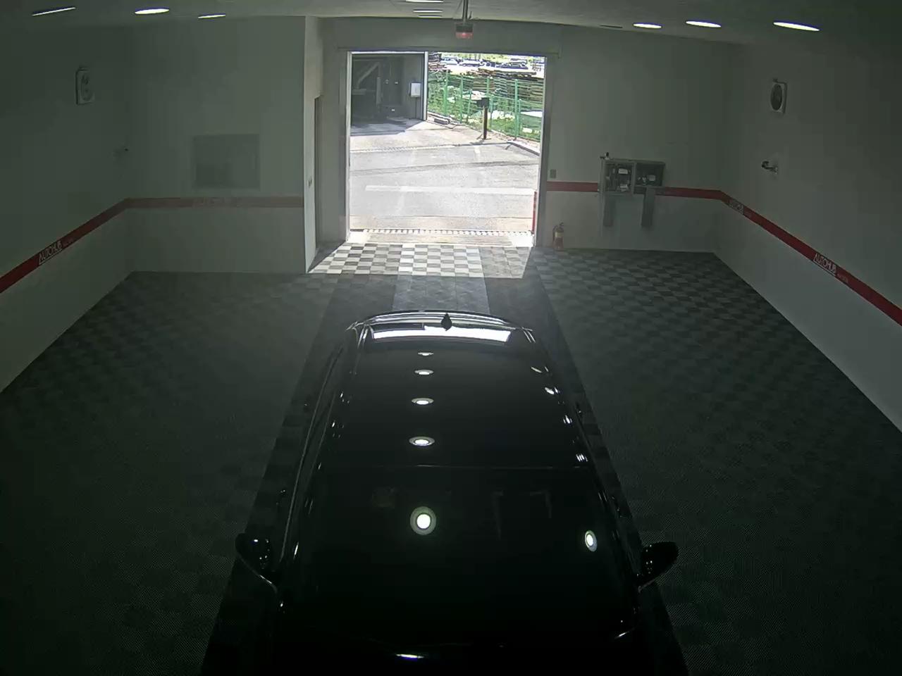 2021 - hyundai grandeur