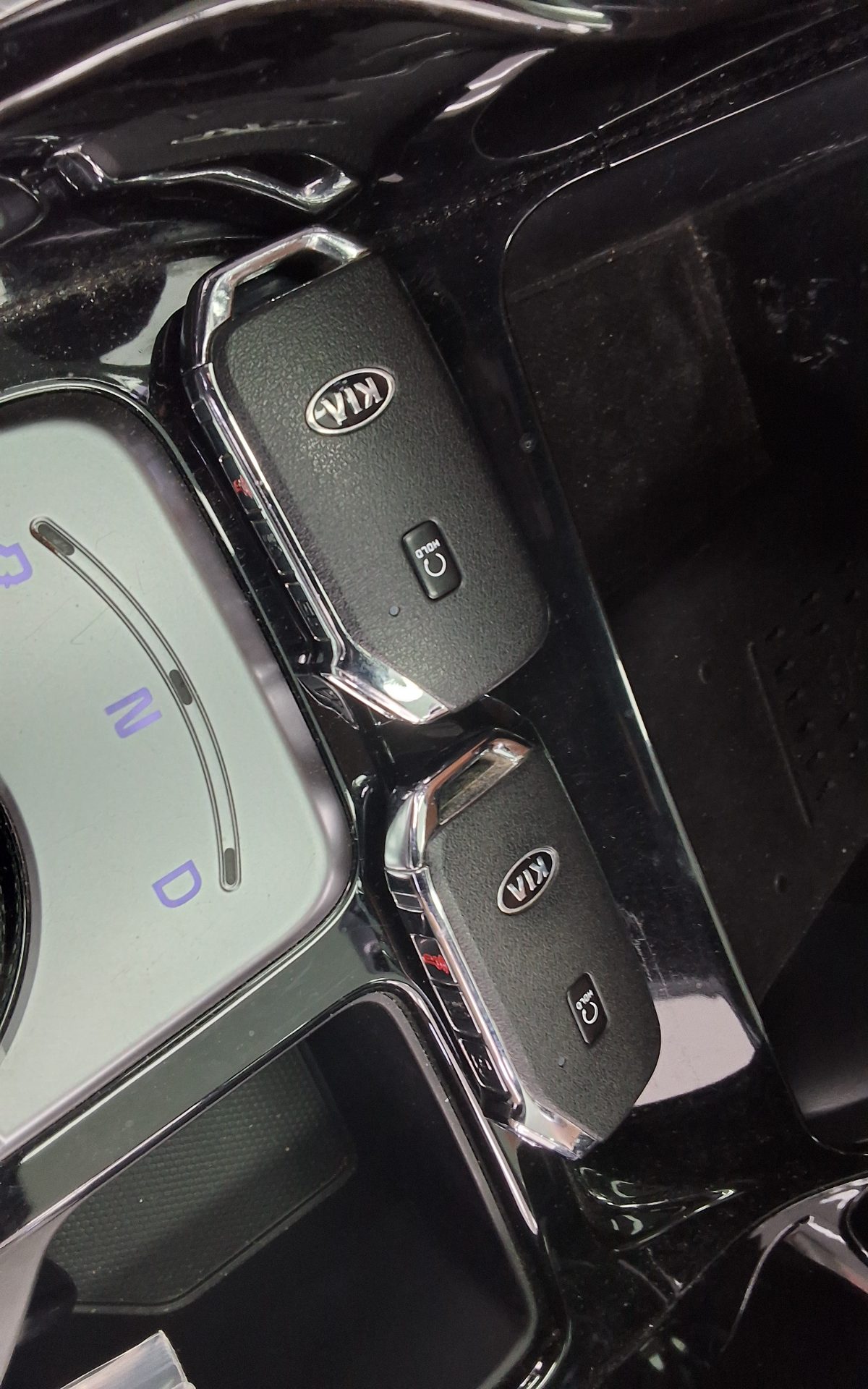 2021 - kia sorento