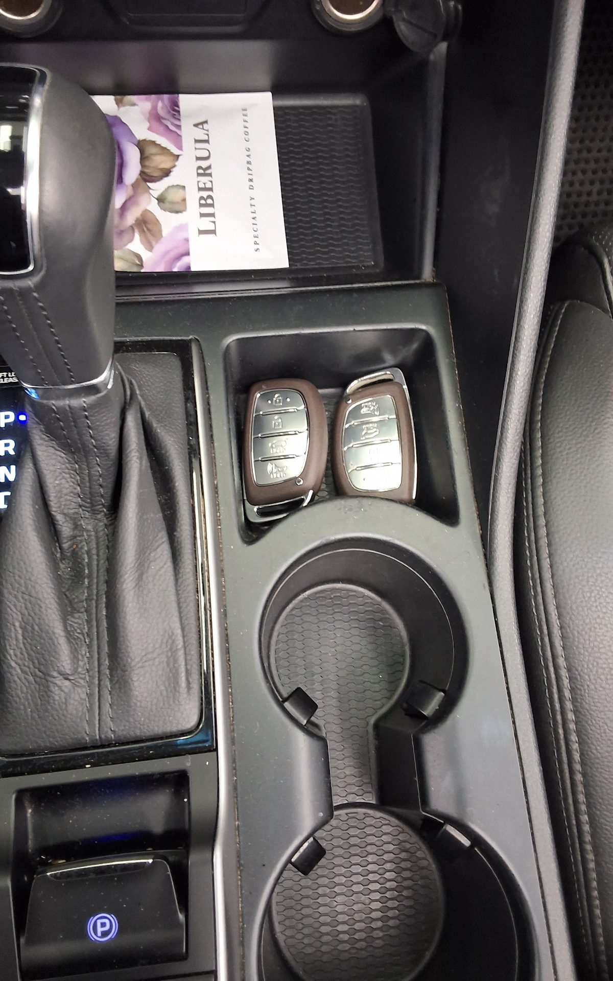 2016 - hyundai tucson