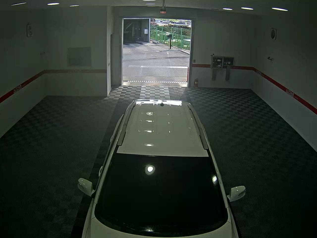 Hyundai Tucson - 6
