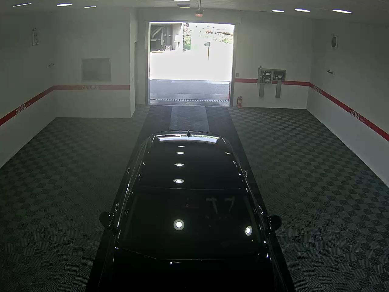 2022 - genesis eg80