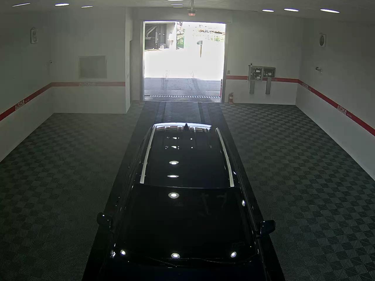2026 - hyundai venue