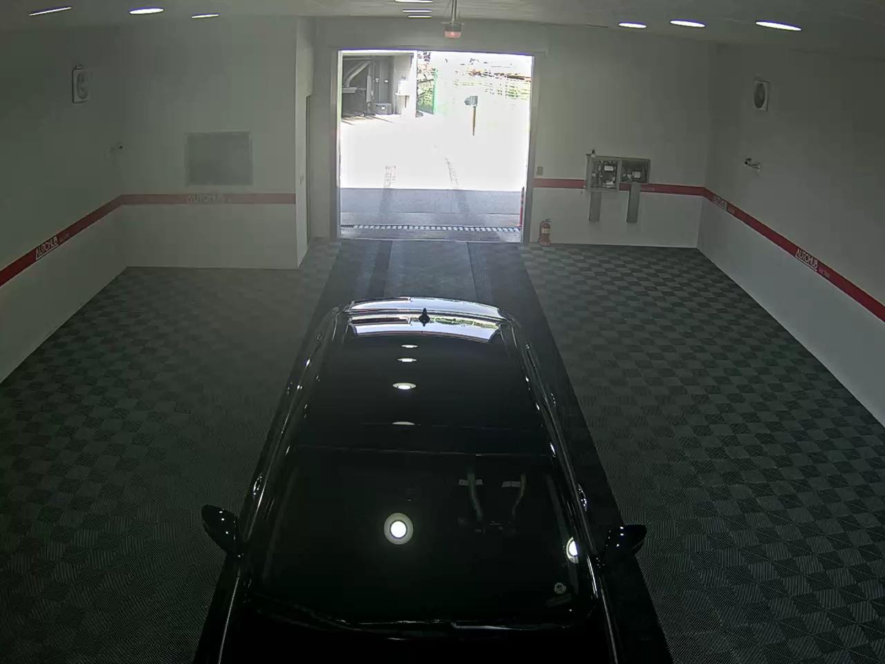 2013 - hyundai grandeur
