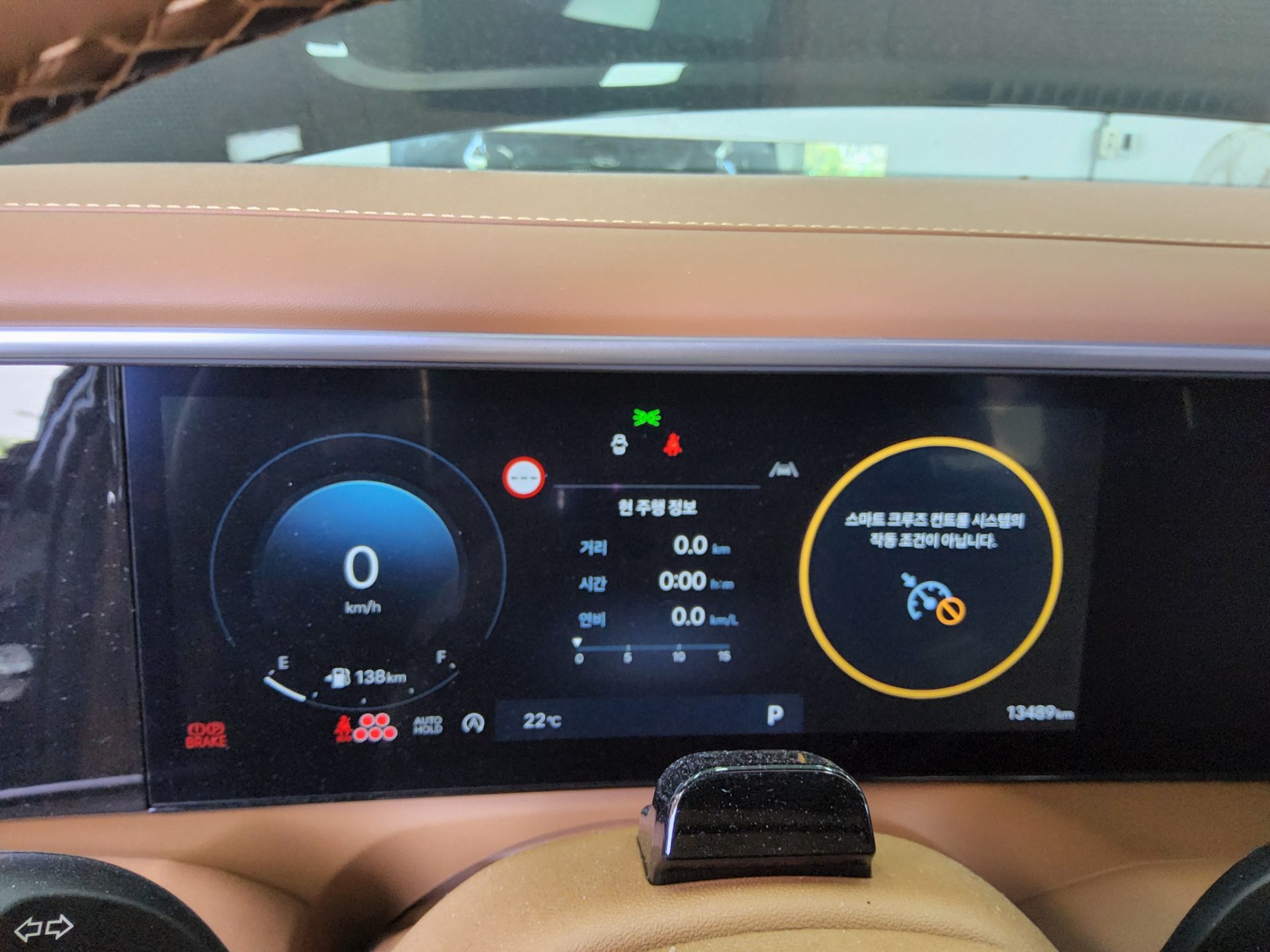 2026 - hyundai palisade