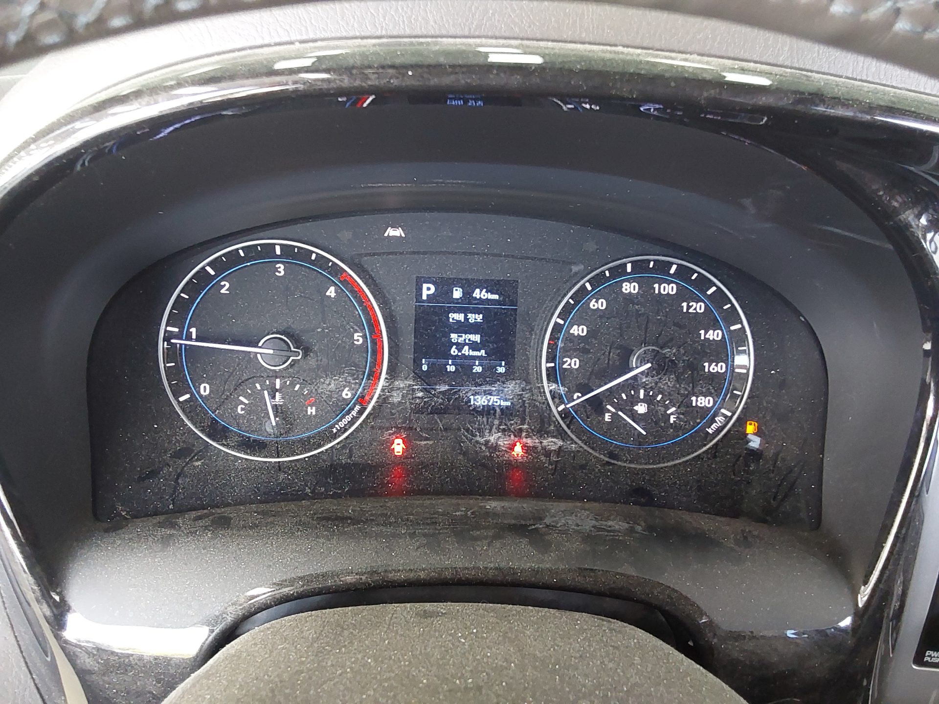 2025 - hyundai porter