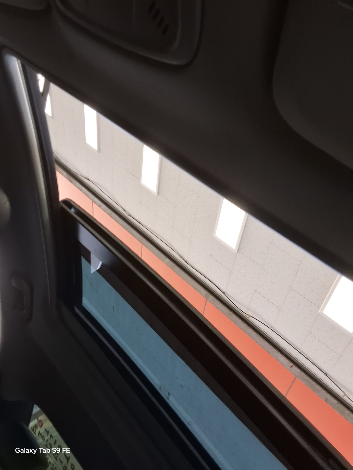 2017 - chevrolet malibu