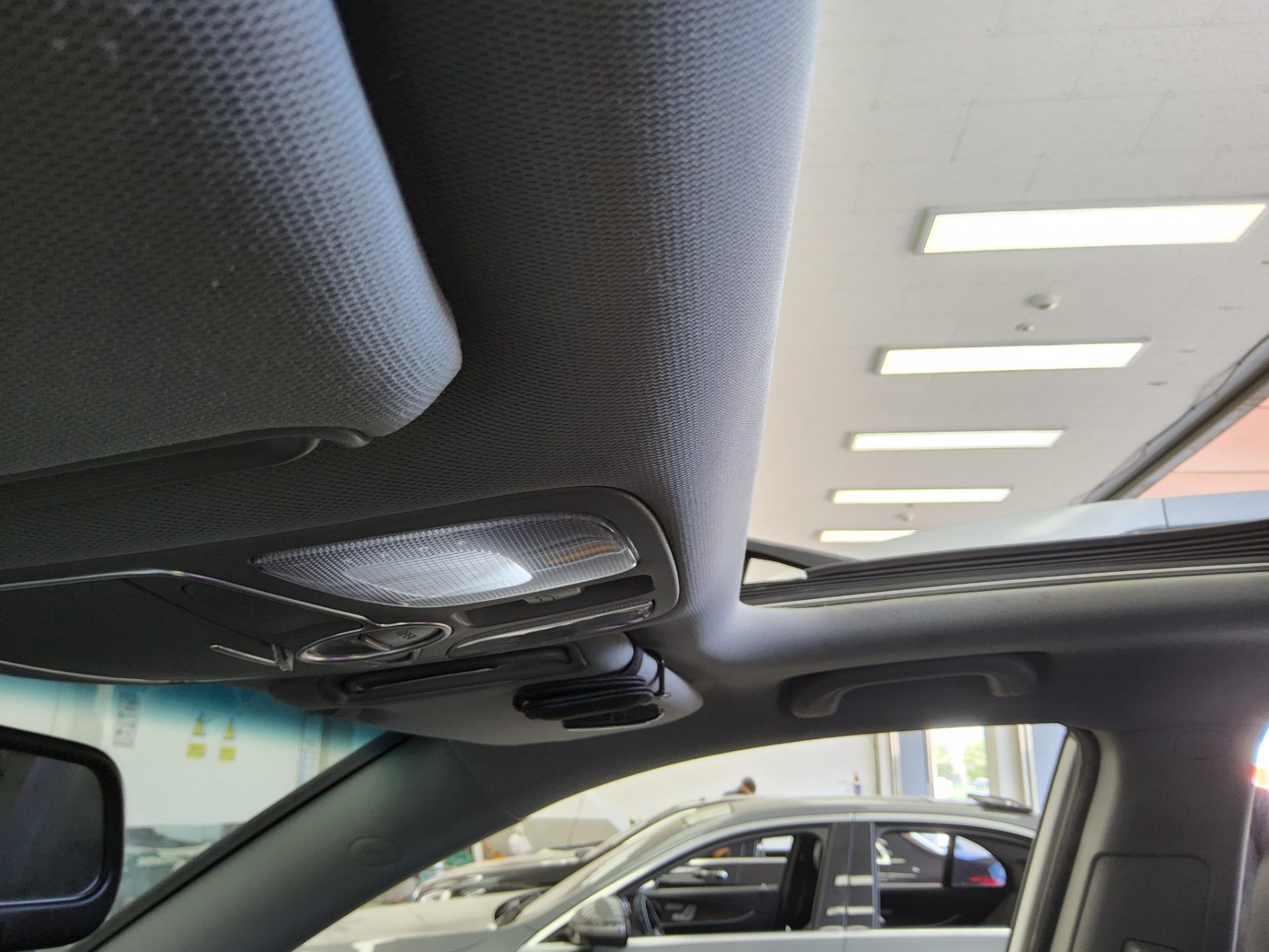 2013 - kia sorento