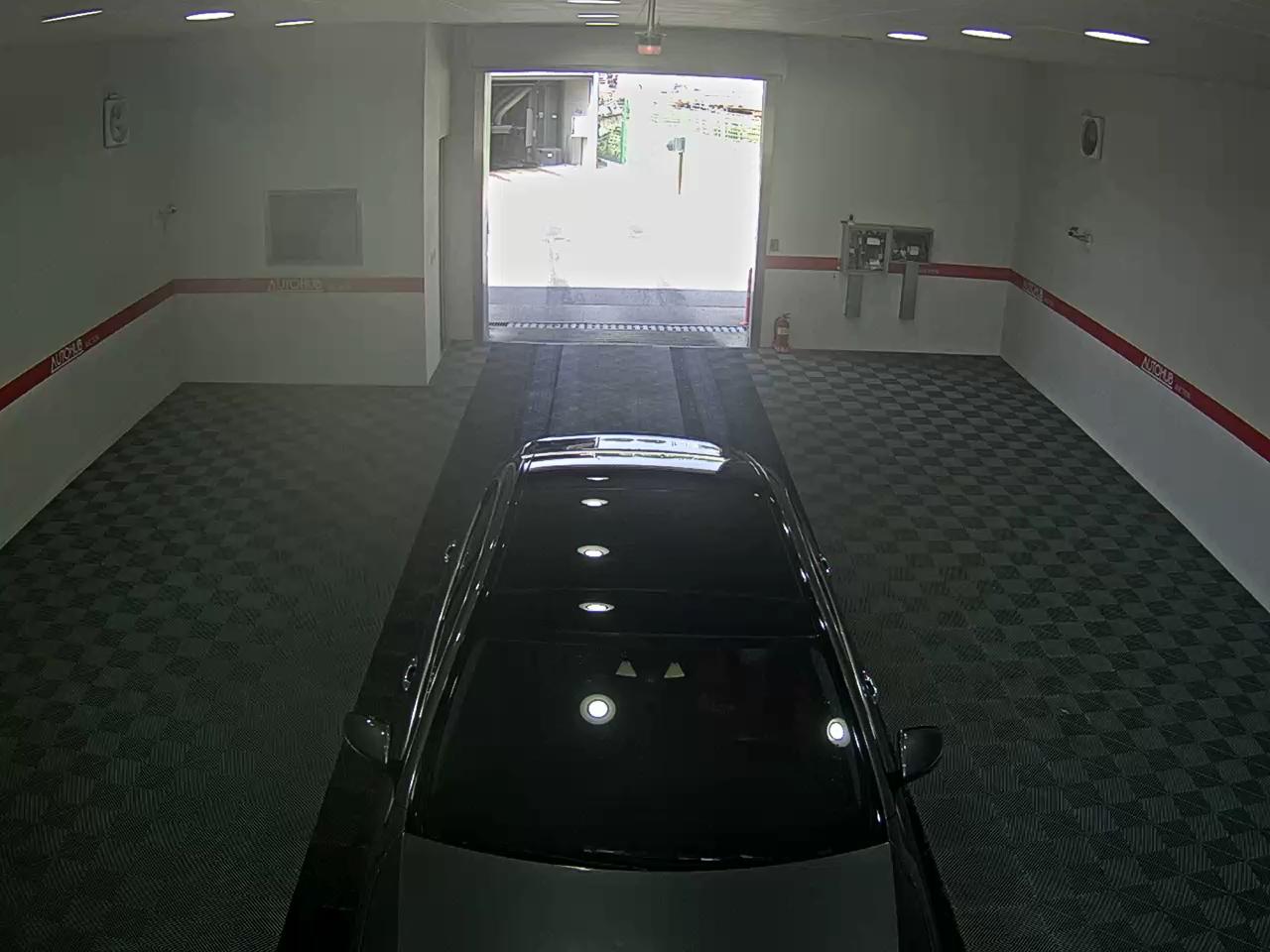 2017 - mercedes-benz e300
