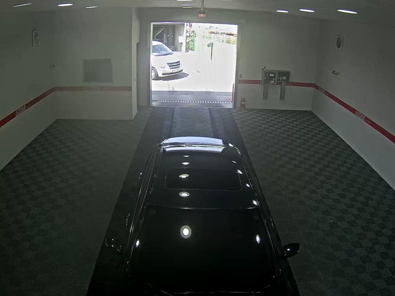 2017 - nissan altima