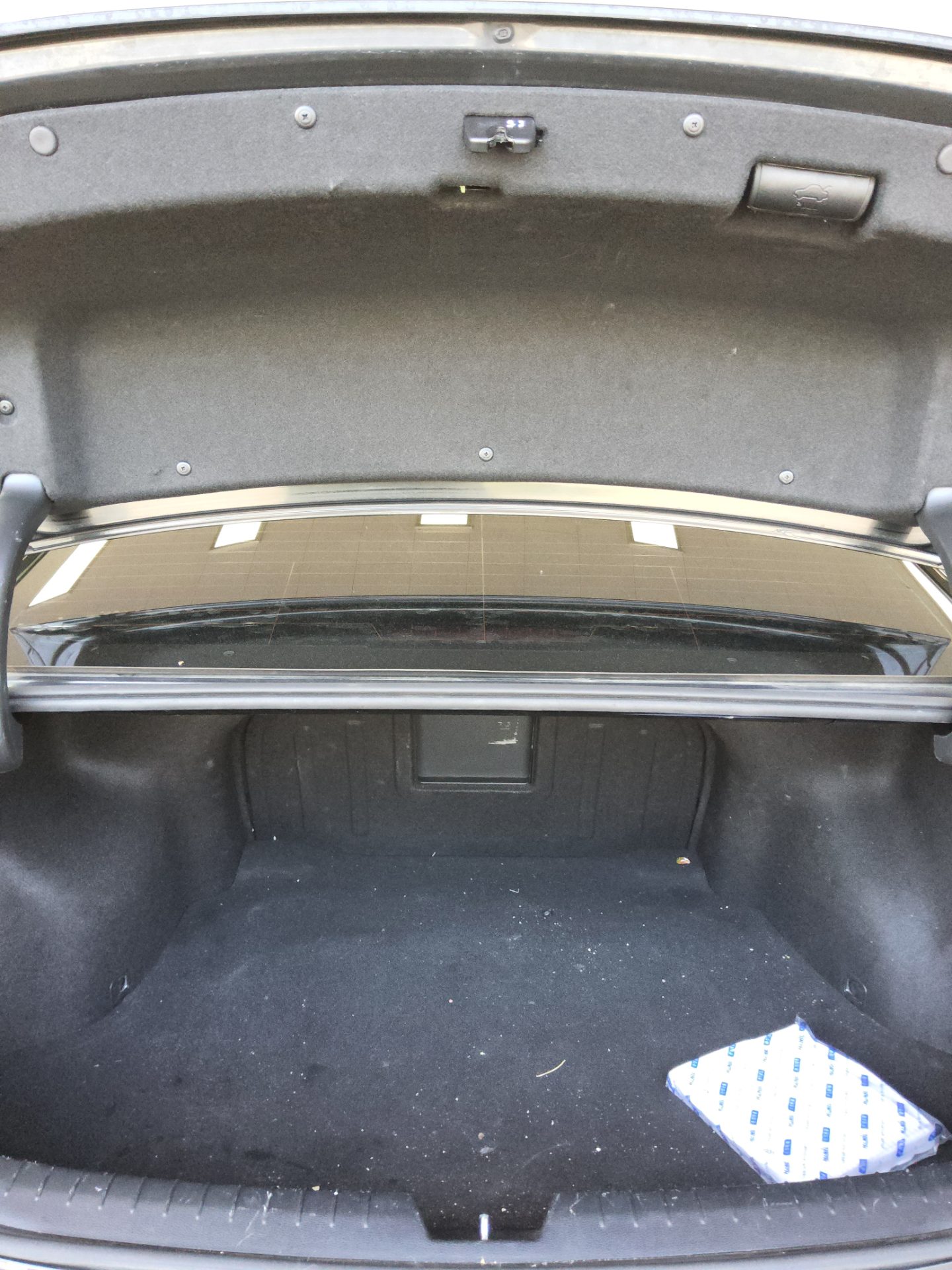 2016 - hyundai sonata