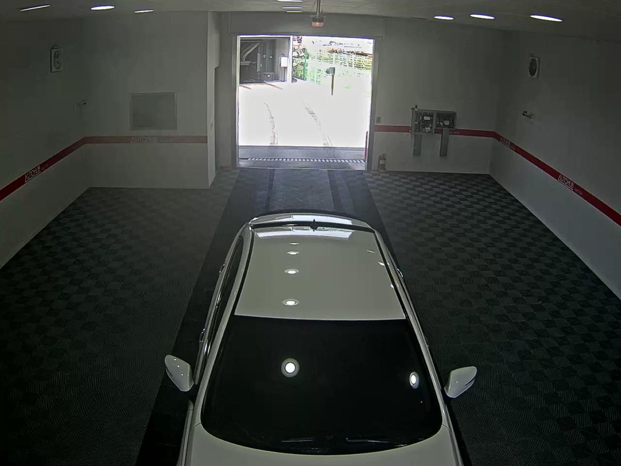 2012 - hyundai sonata