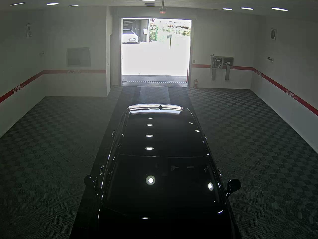 2019 - genesis g90