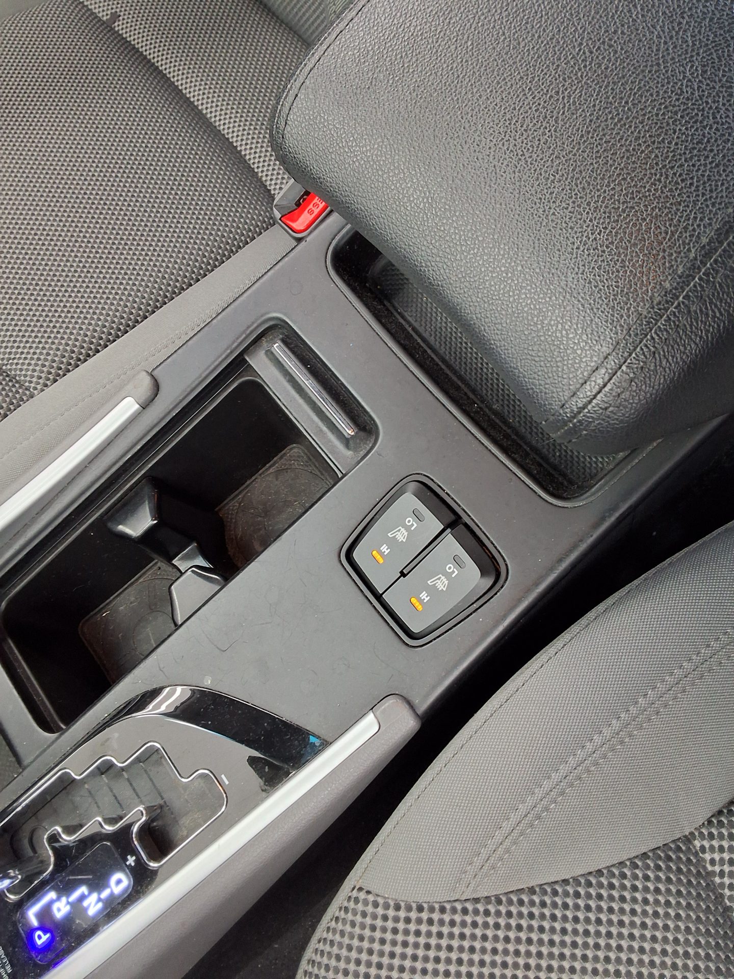 2010 - hyundai sonata