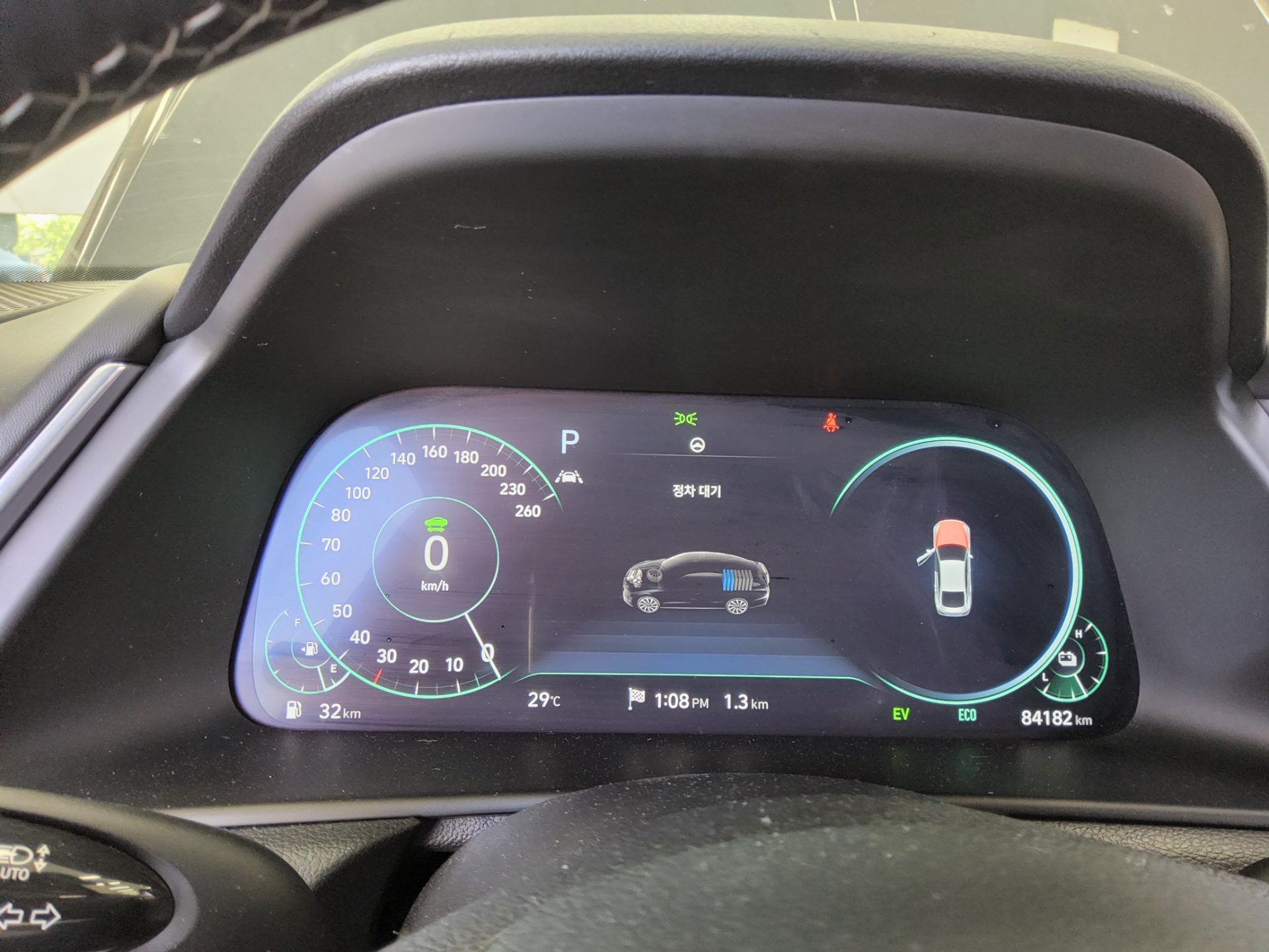2022 - hyundai sonata