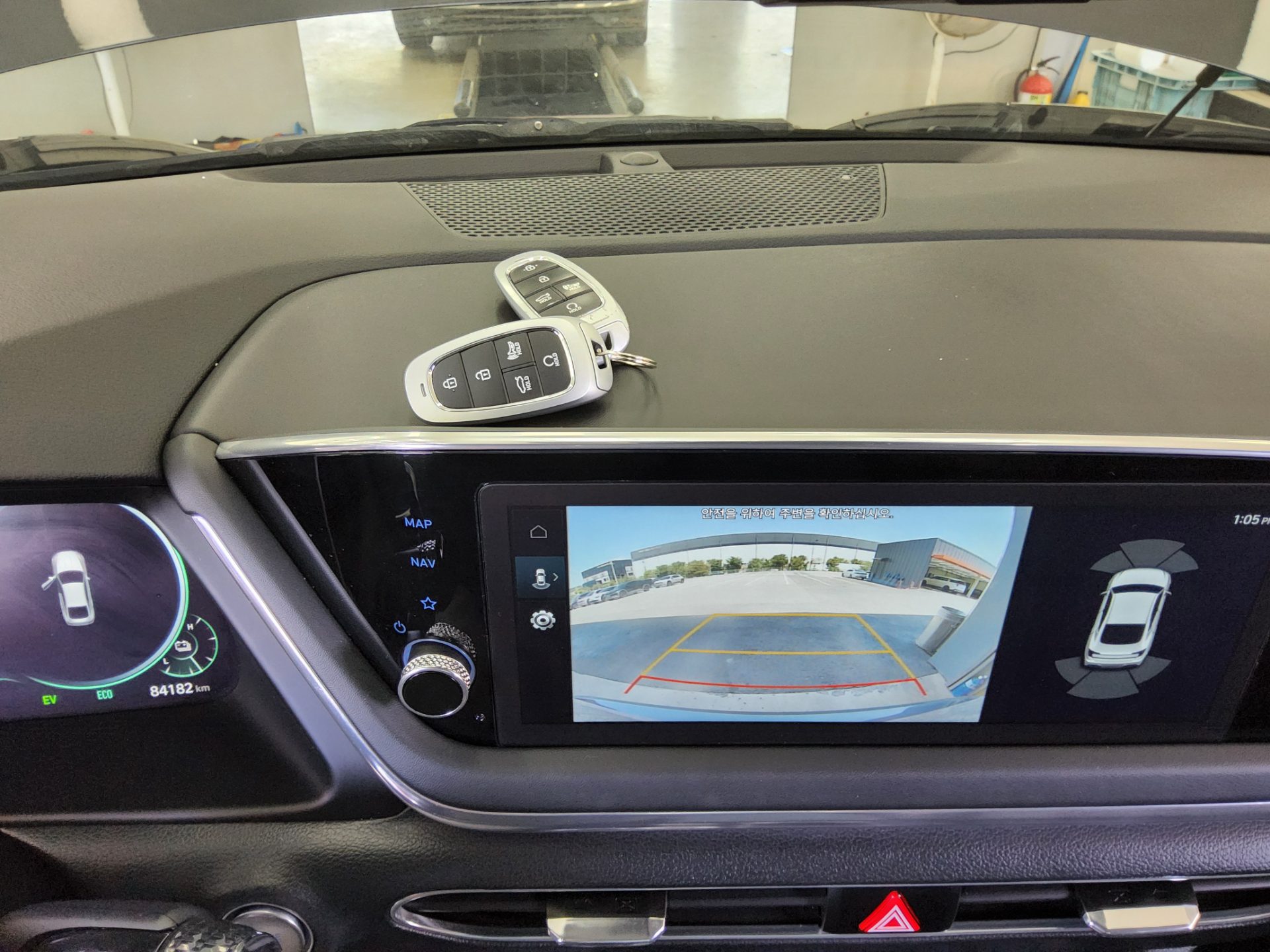 2022 - hyundai sonata
