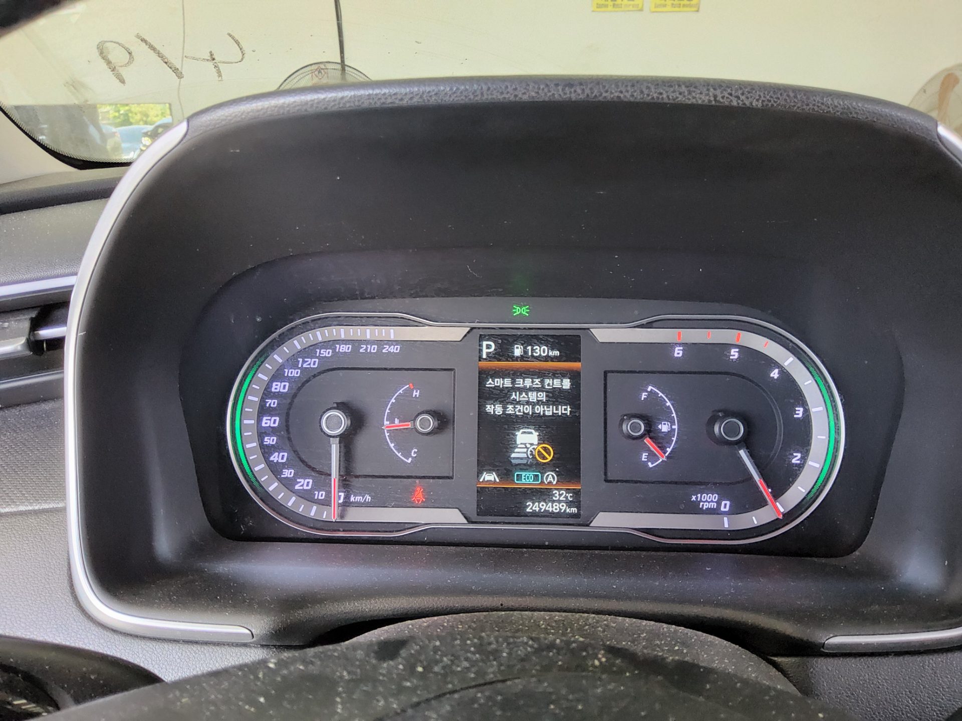 2021 - hyundai tucson