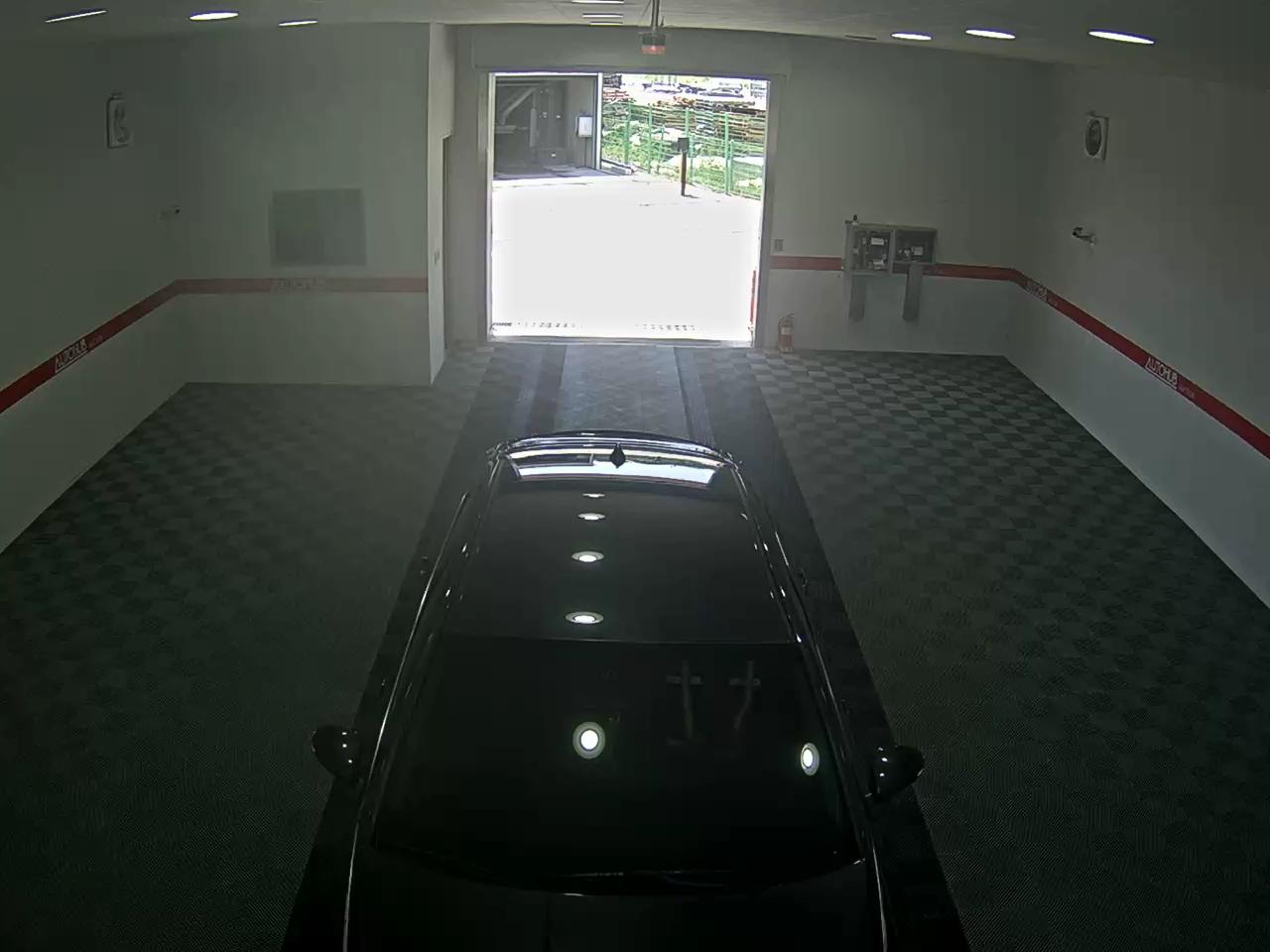 2022 - hyundai sonata