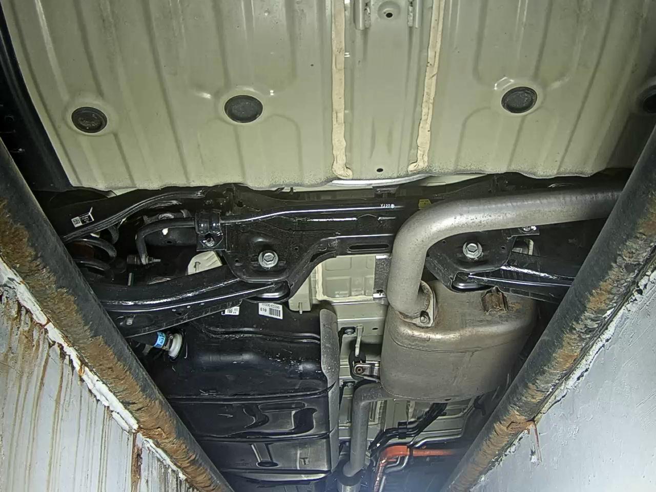 2025 - kia carnival