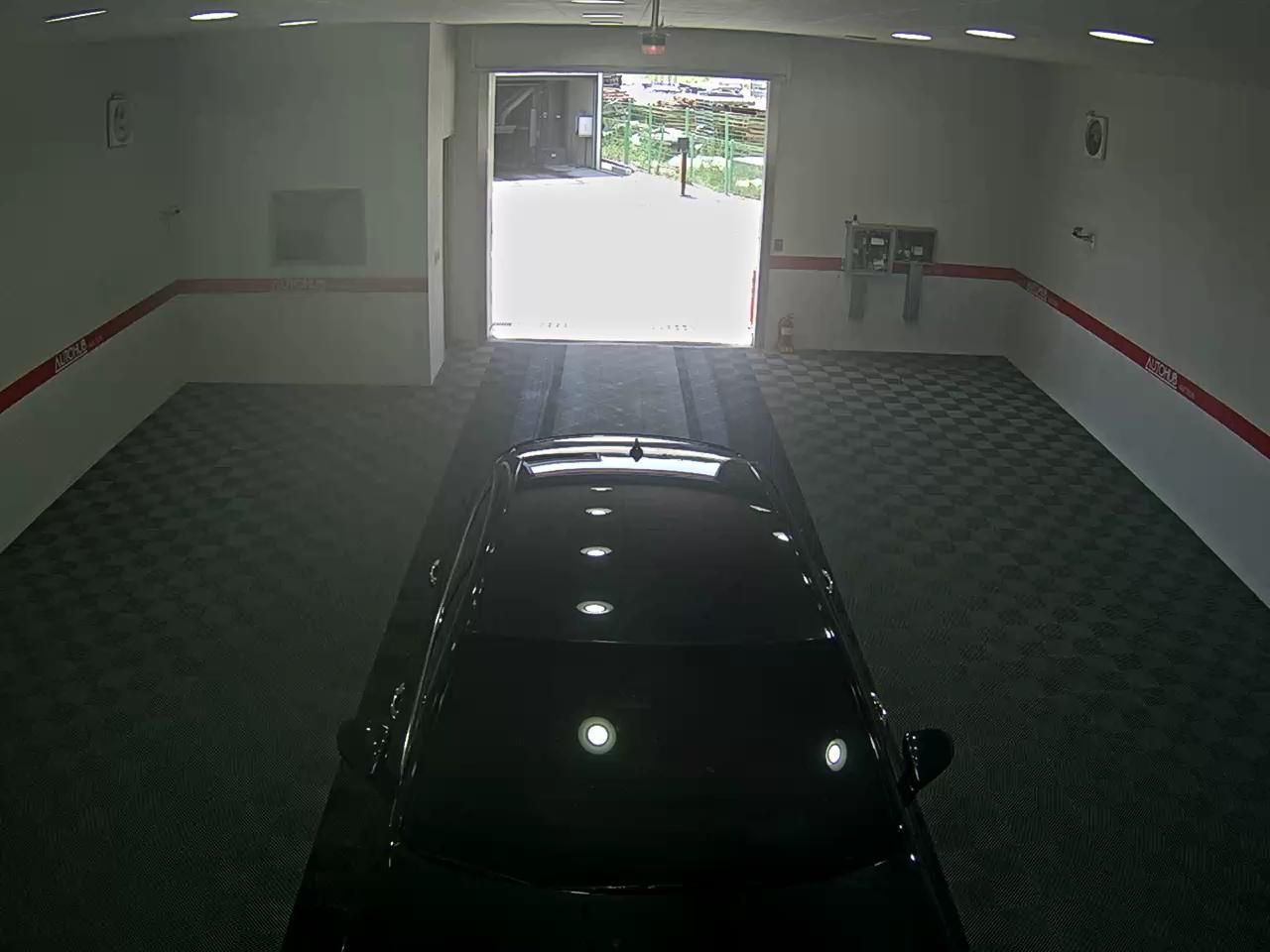 2024 - genesis g80