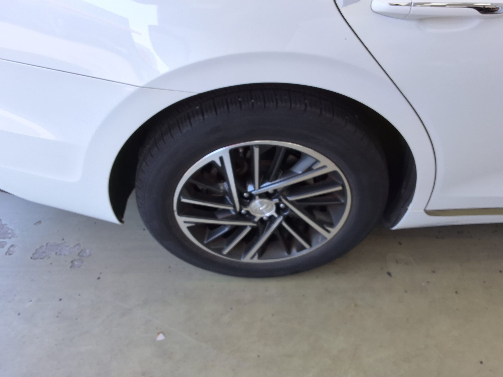 2022 - hyundai grandeur