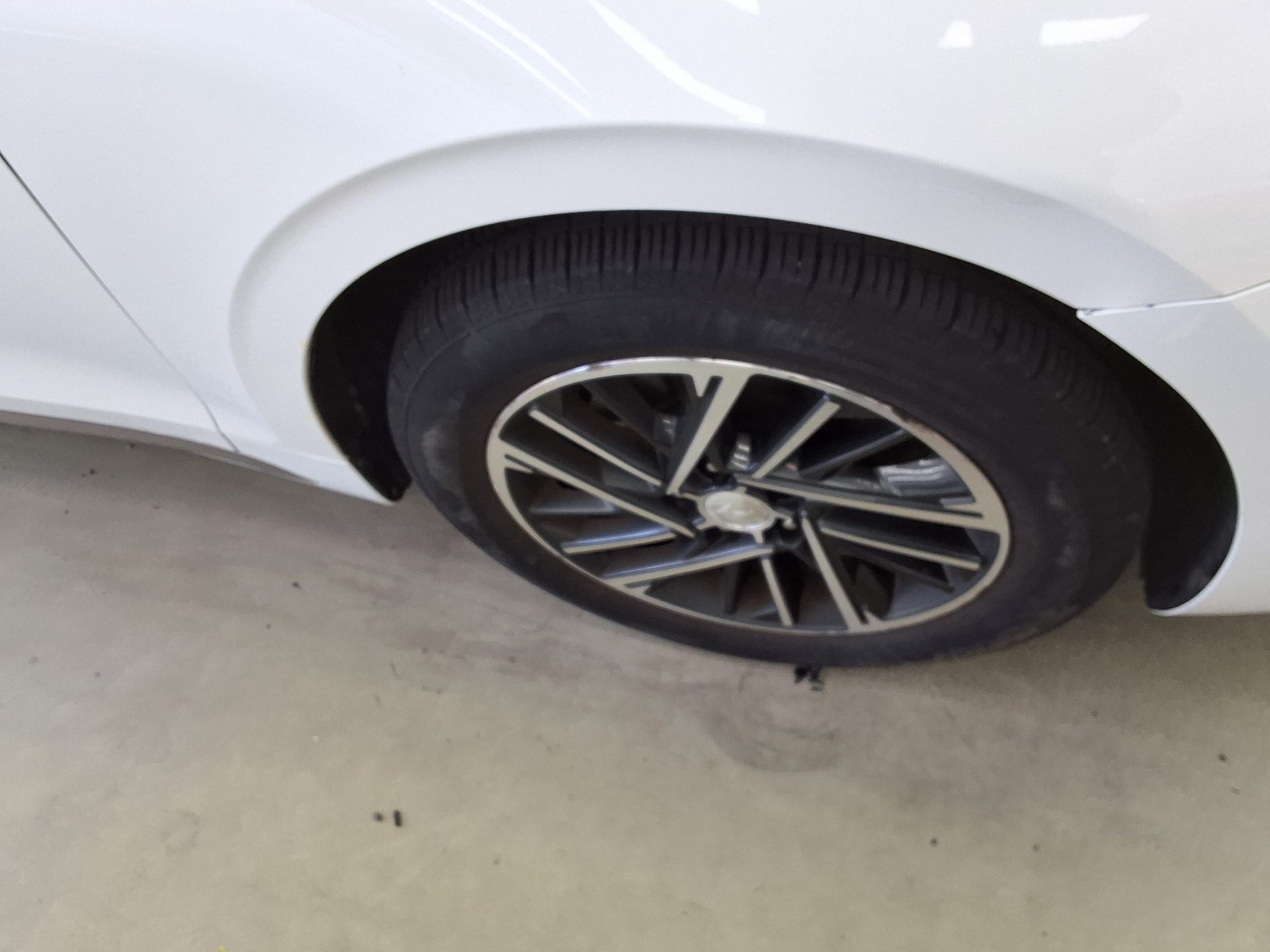 2022 - hyundai grandeur