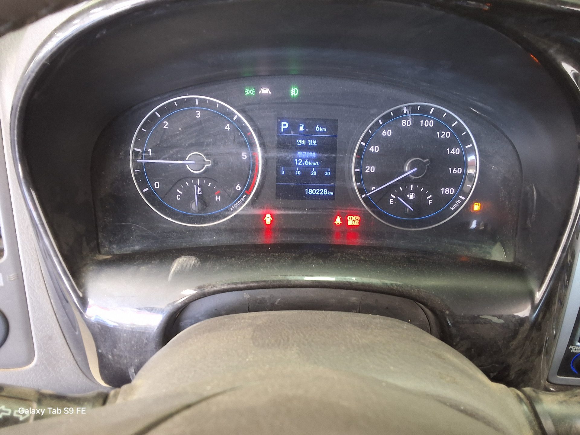 2022 - hyundai porter