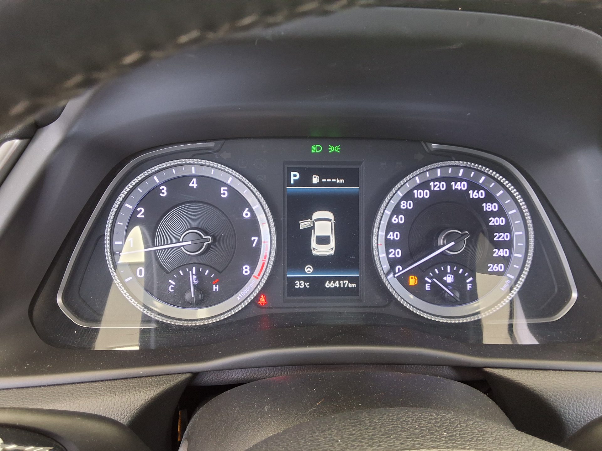 2022 - hyundai sonata