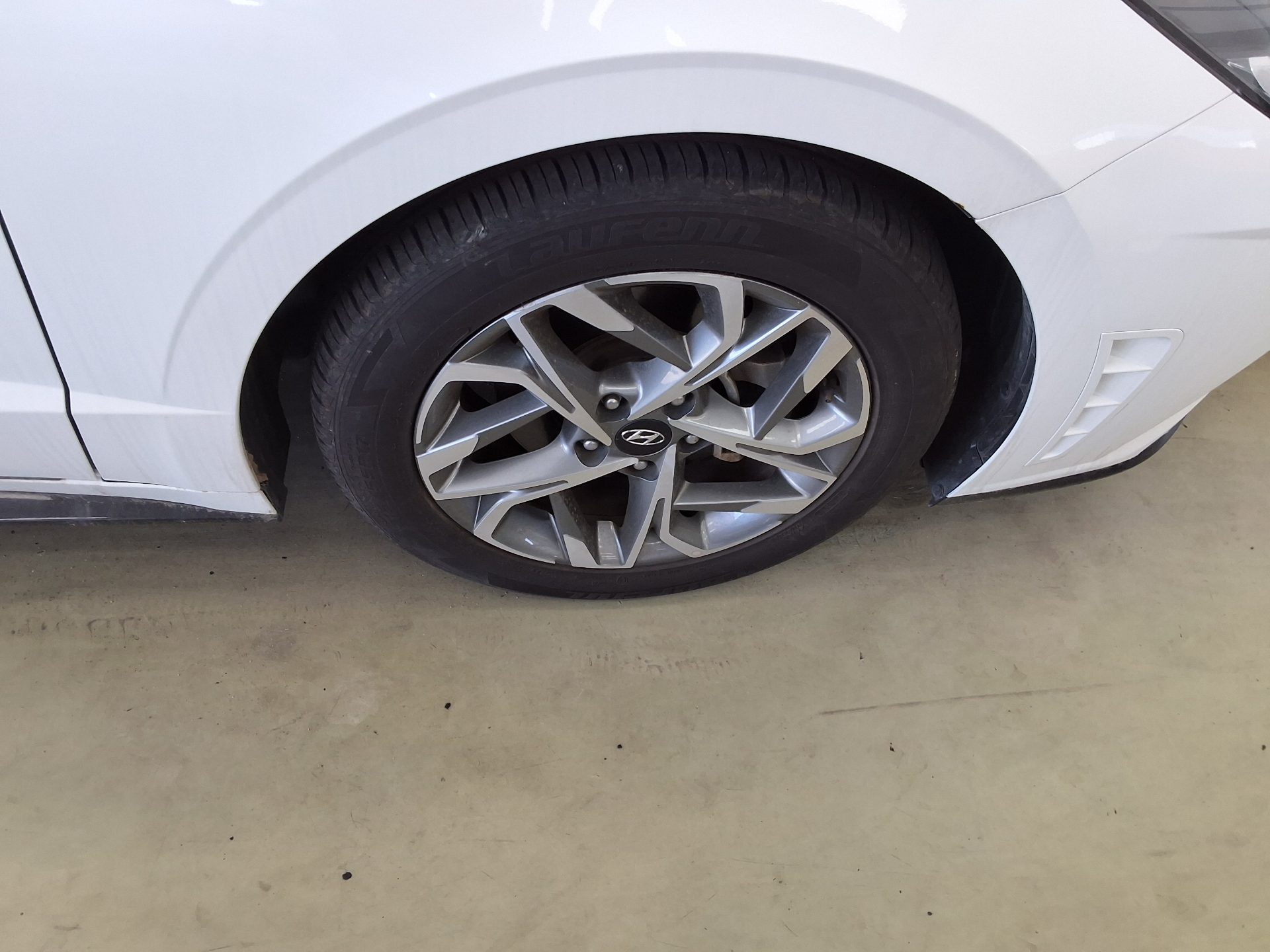 2022 - hyundai sonata