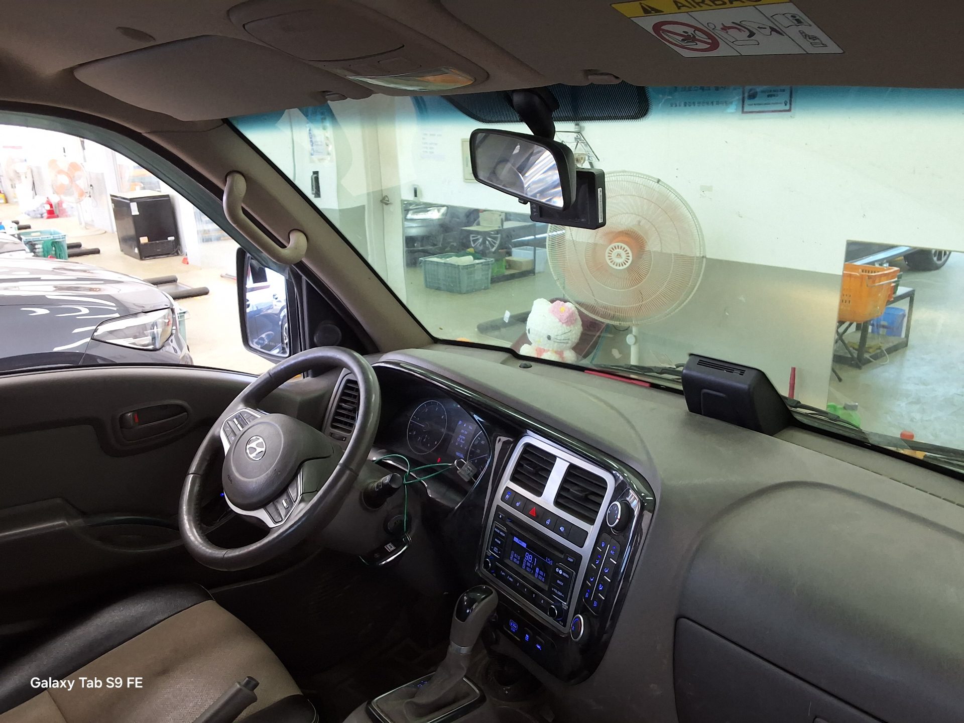 2022 - hyundai porter