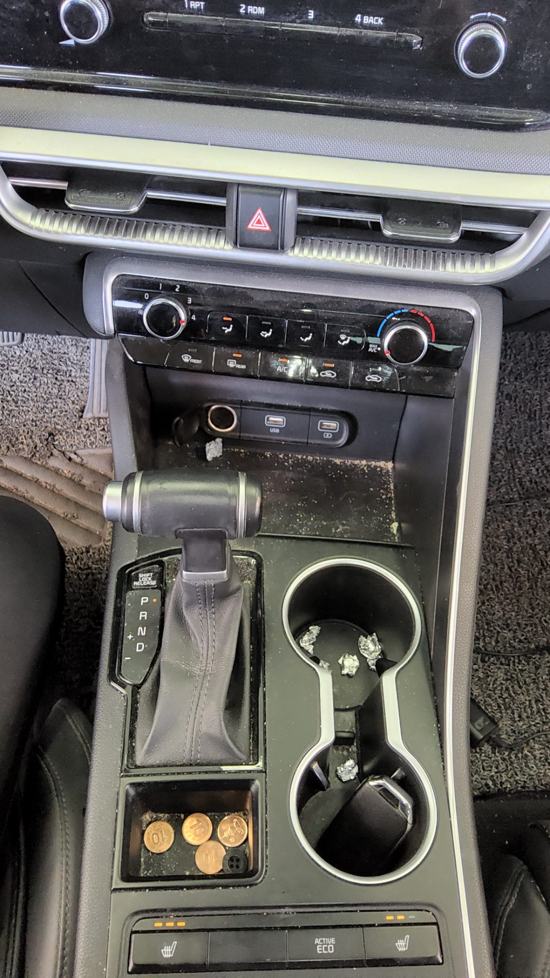 2021 - kia k5
