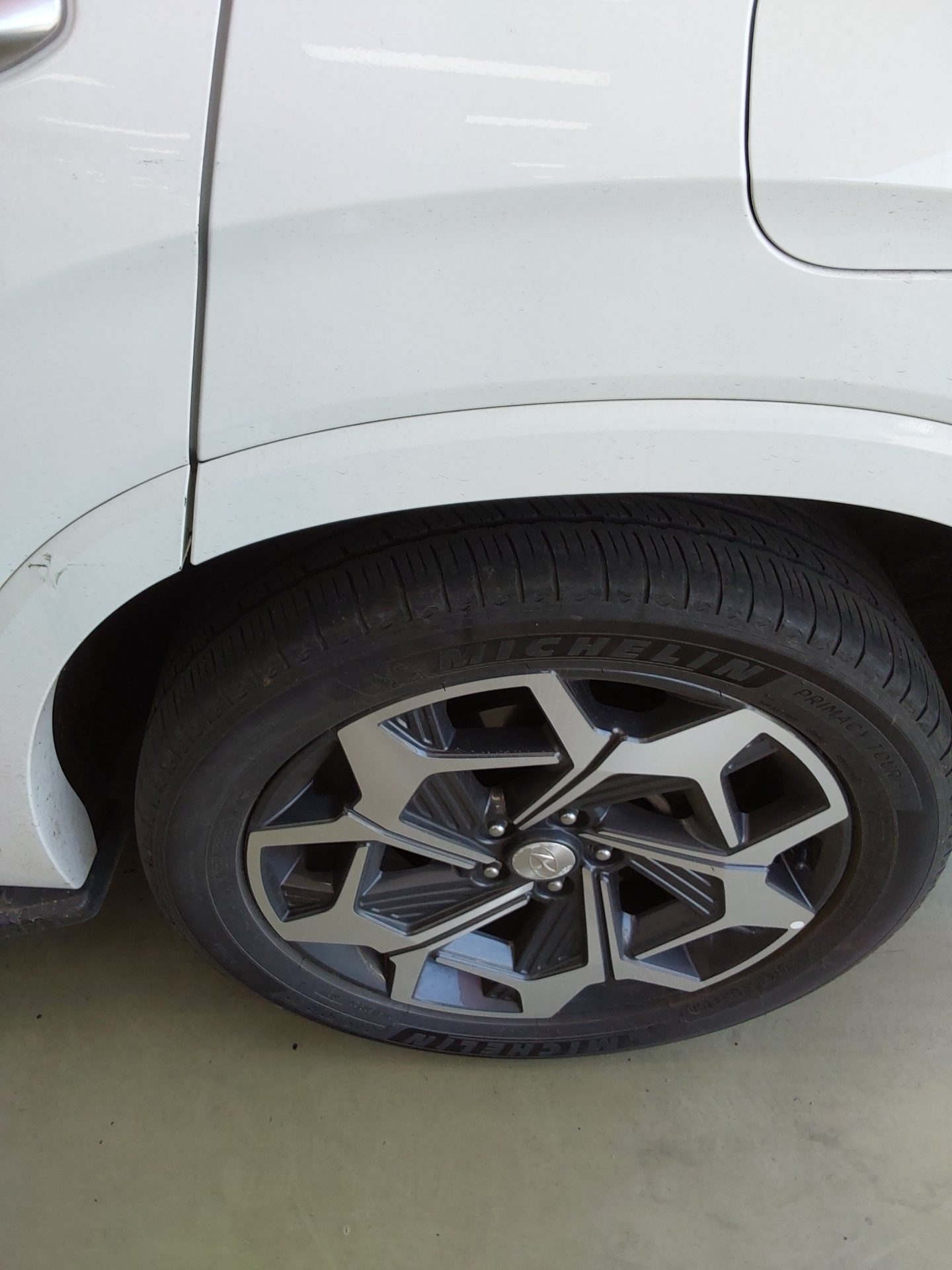 2022 - hyundai palisade