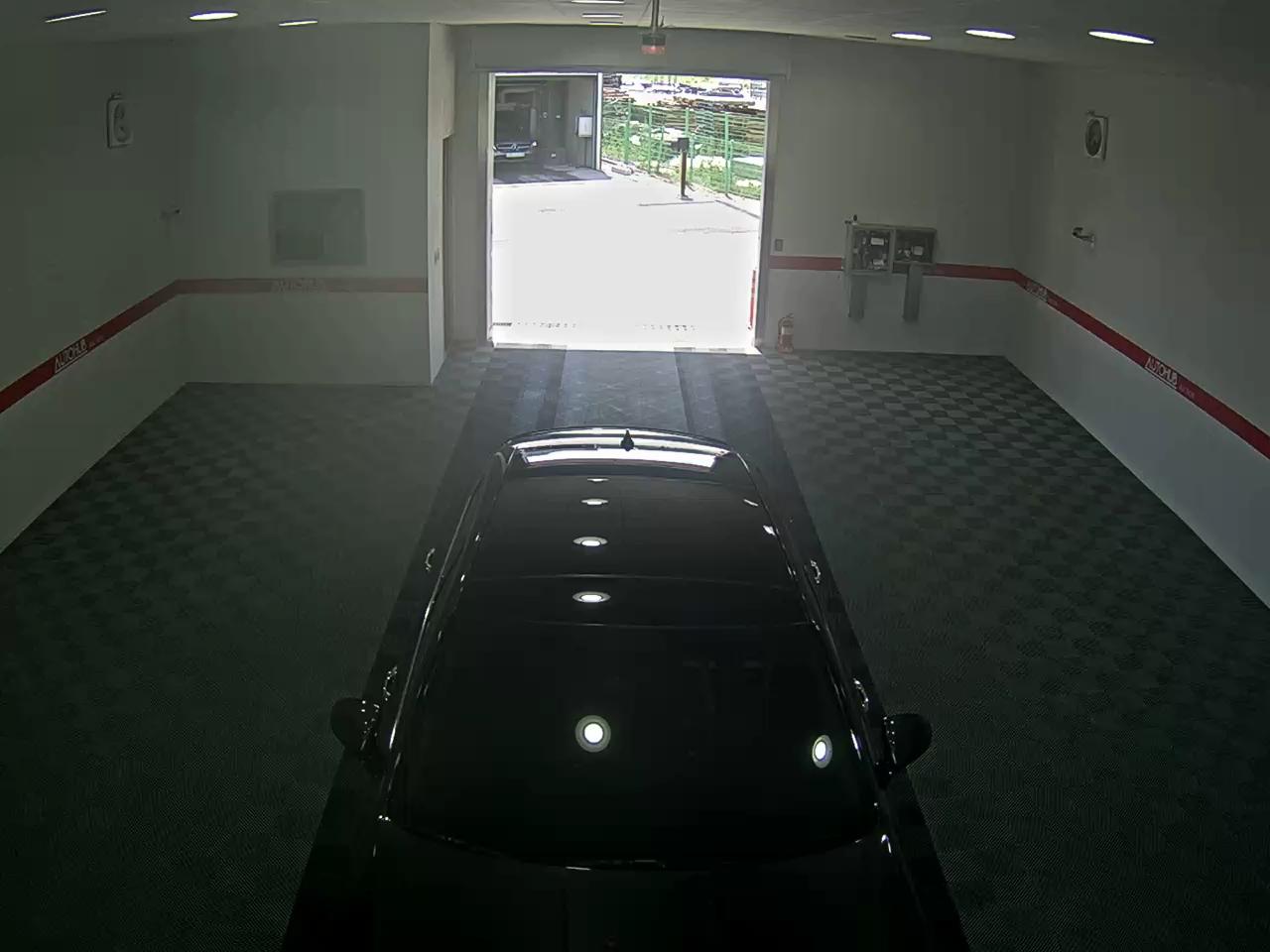2024 - genesis g80