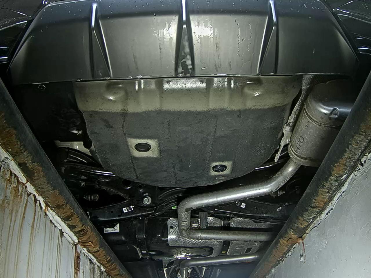 2025 - kia k5