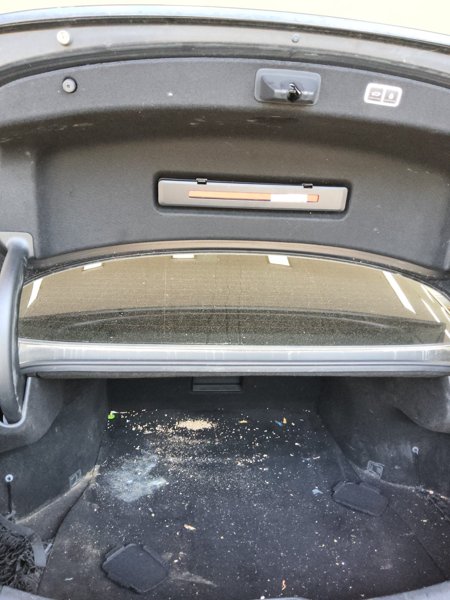 2022 - genesis g80