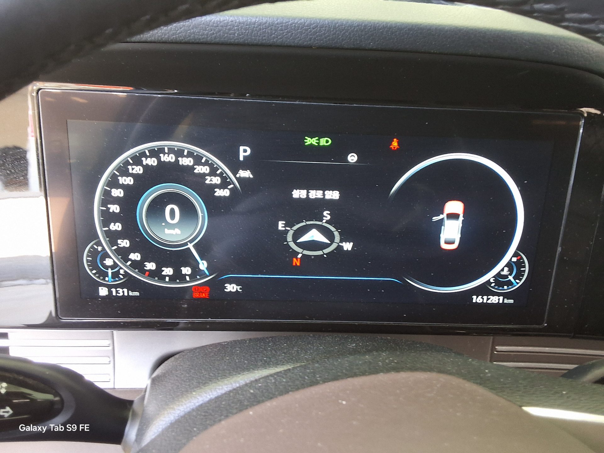 2022 - hyundai grandeur