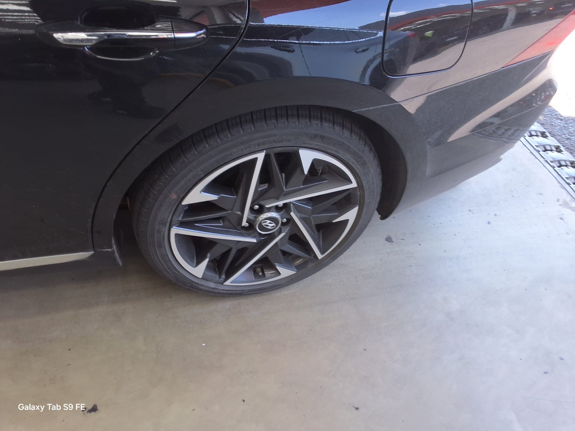 2022 - hyundai grandeur