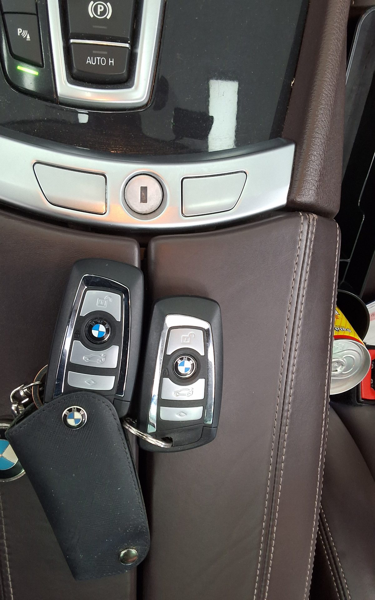 2017 - bmw gran turismo