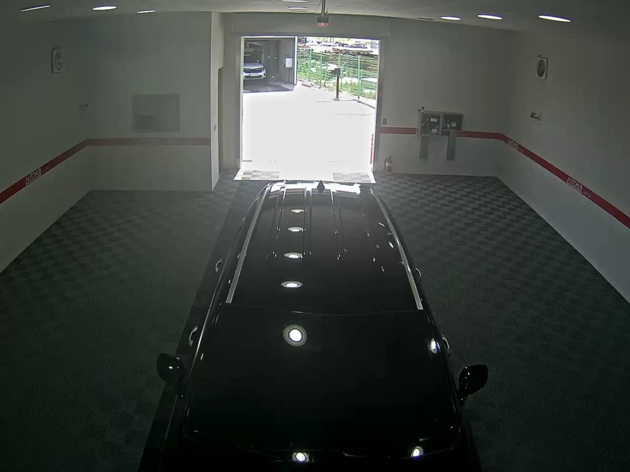 2022 - kia sorento