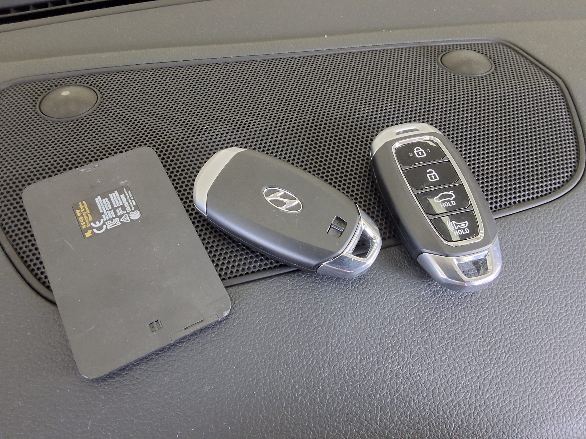 2017 - hyundai grandeur