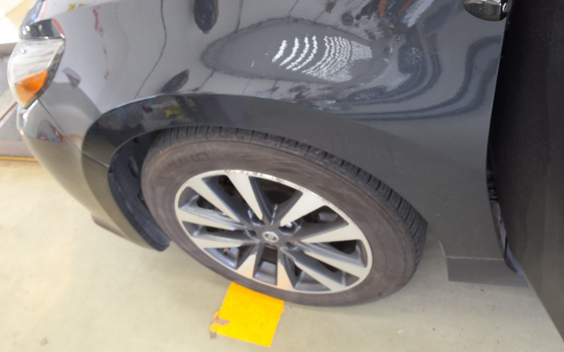 2017 - nissan altima