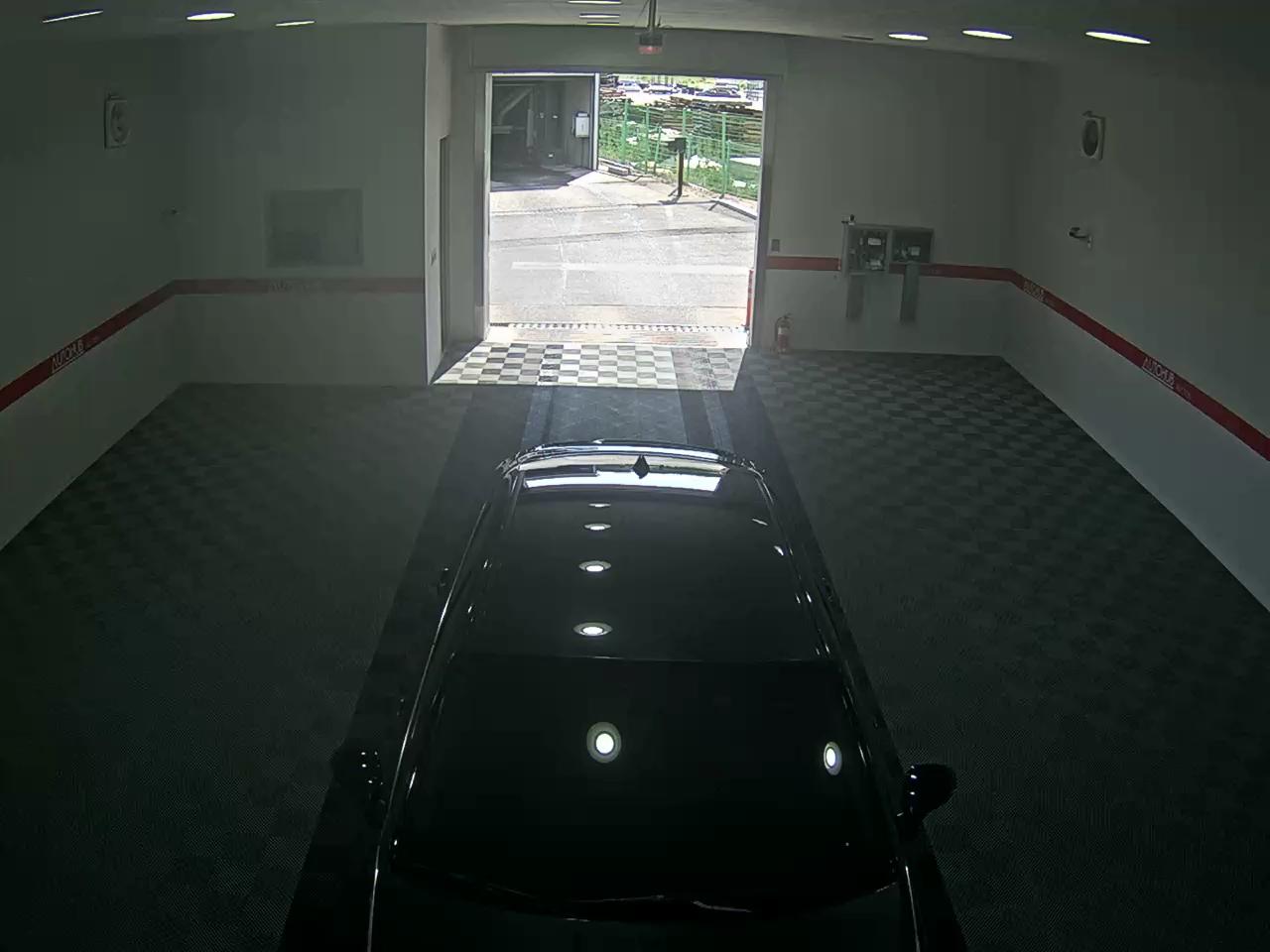 2023 - hyundai sonata